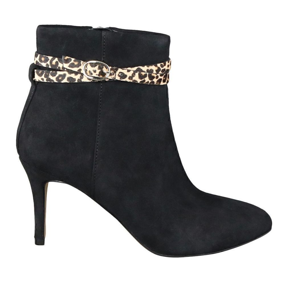 Essex Lane Kami Bootie Women’s New in Box